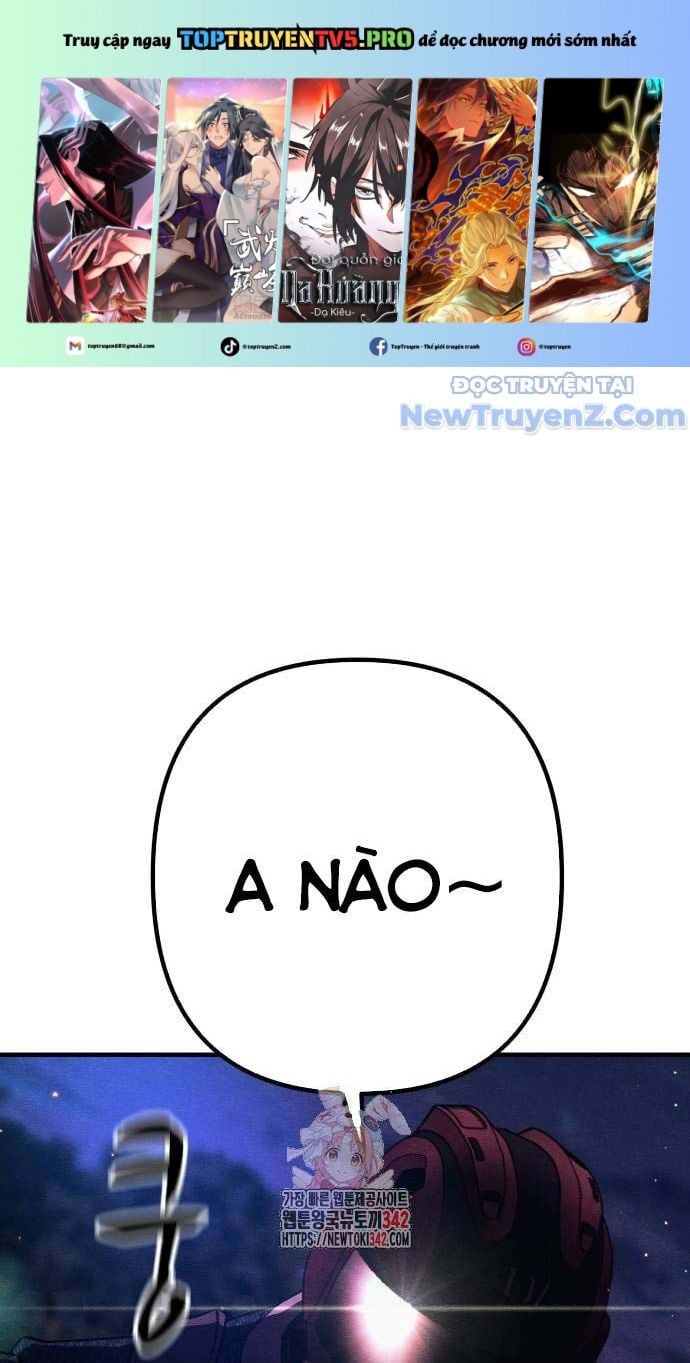 Xác Sống Và Sát Nhân: Chapter 68