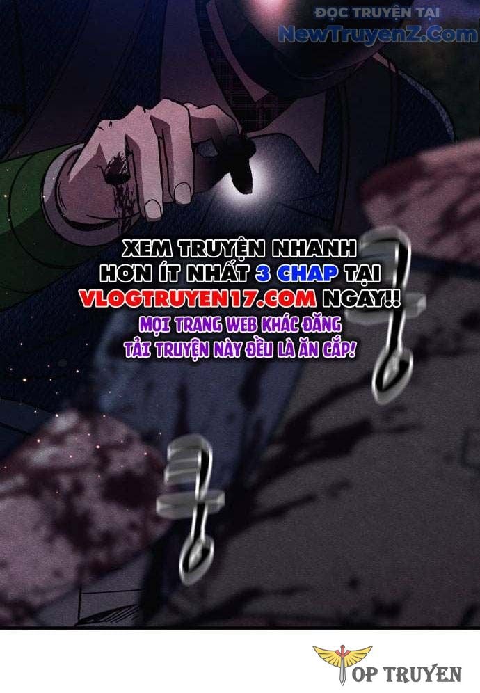 Xác Sống Và Sát Nhân: Chapter 68