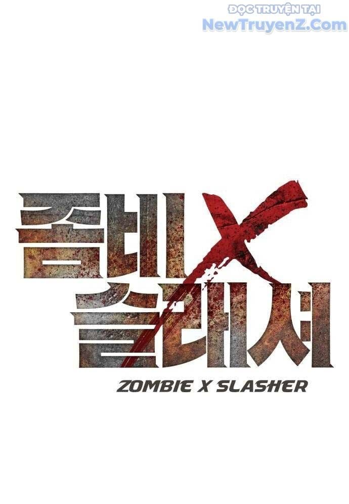 Xác Sống Và Sát Nhân: Chapter 68