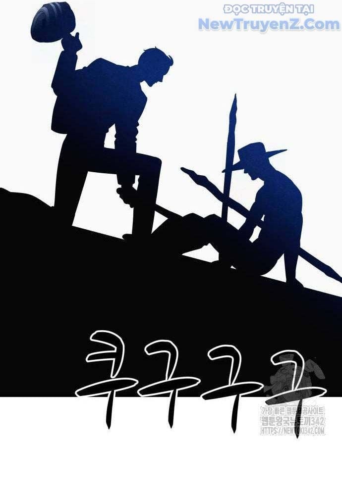 Xác Sống Và Sát Nhân: Chapter 68