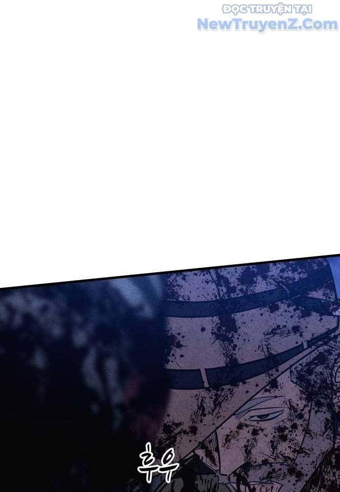 Xác Sống Và Sát Nhân: Chapter 68