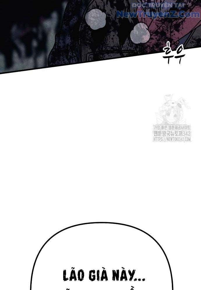 Xác Sống Và Sát Nhân: Chapter 68