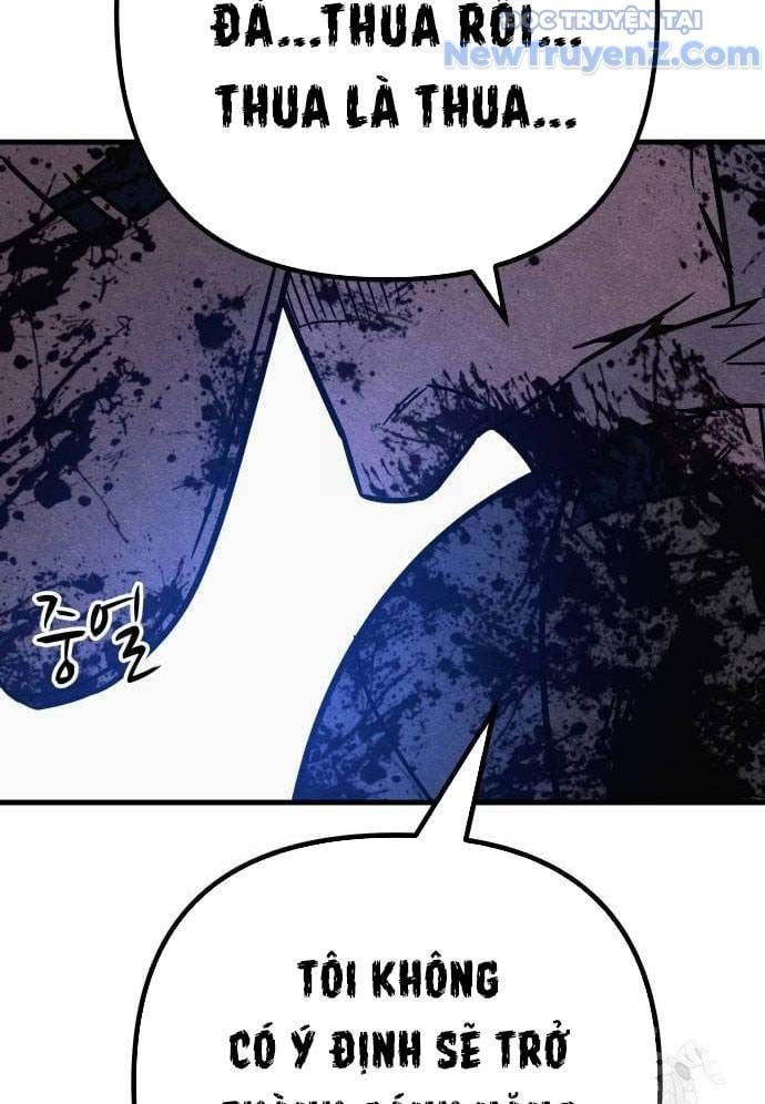 Xác Sống Và Sát Nhân: Chapter 68