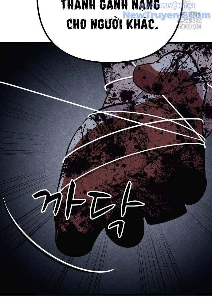 Xác Sống Và Sát Nhân: Chapter 68