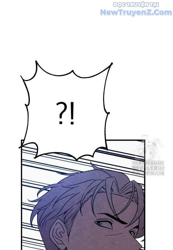 Xác Sống Và Sát Nhân: Chapter 68