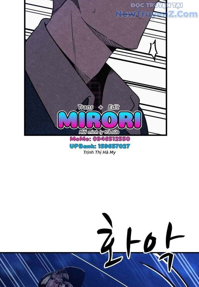 Xác Sống Và Sát Nhân: Chapter 68