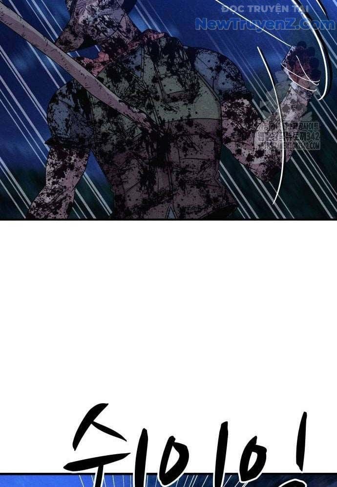 Xác Sống Và Sát Nhân: Chapter 68