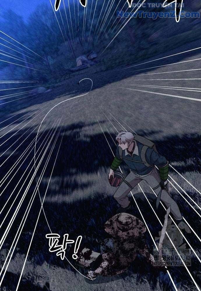 Xác Sống Và Sát Nhân: Chapter 68