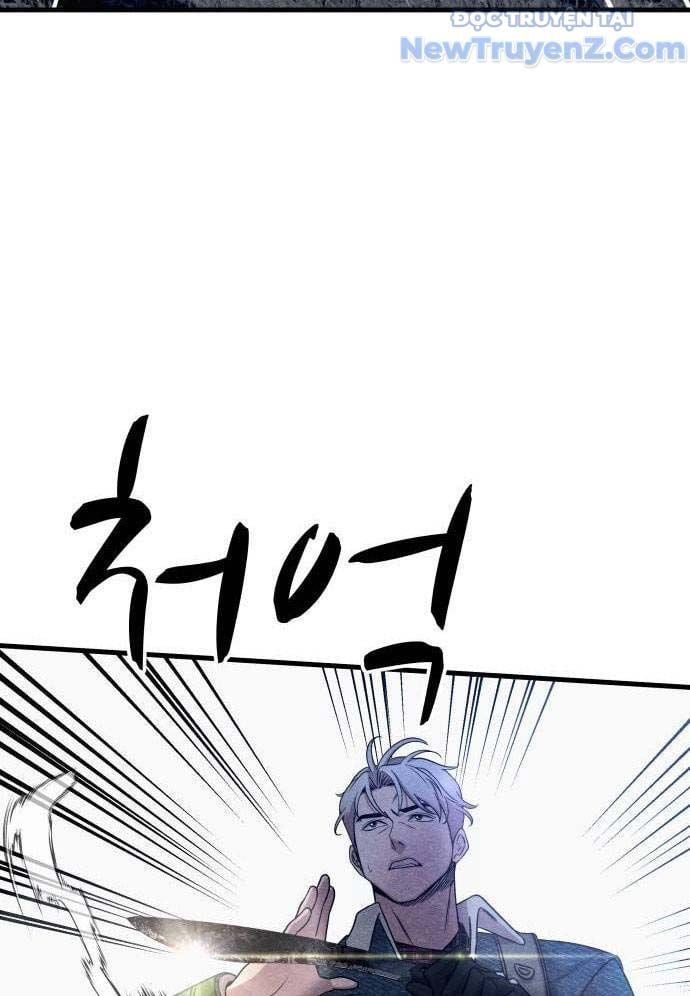 Xác Sống Và Sát Nhân: Chapter 68