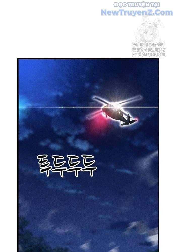 Xác Sống Và Sát Nhân: Chapter 68