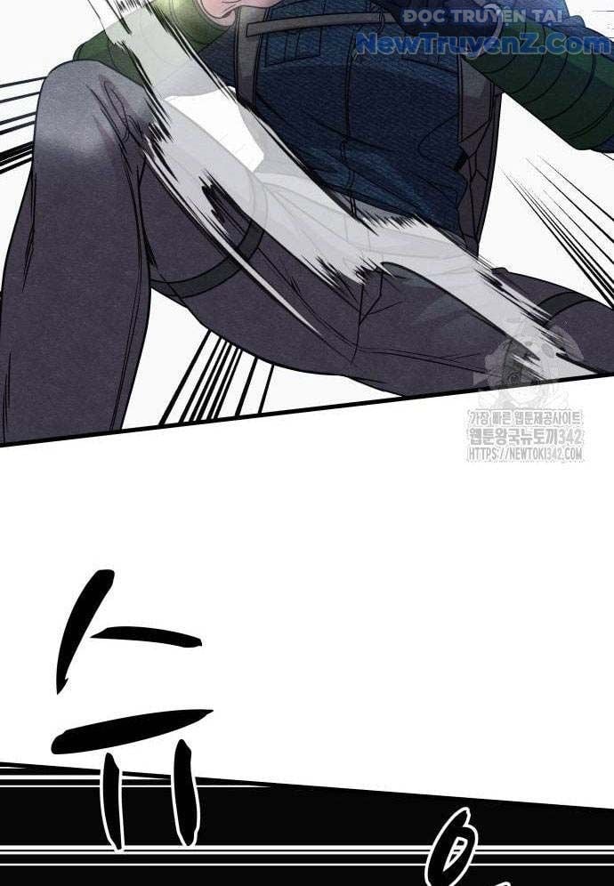 Xác Sống Và Sát Nhân: Chapter 68