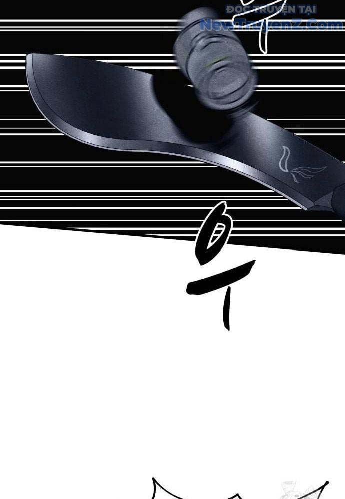 Xác Sống Và Sát Nhân: Chapter 68