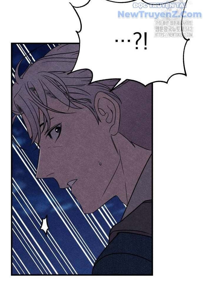 Xác Sống Và Sát Nhân: Chapter 68