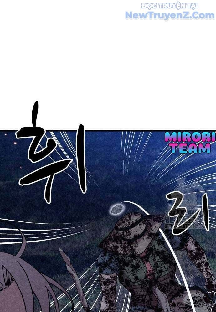 Xác Sống Và Sát Nhân: Chapter 68