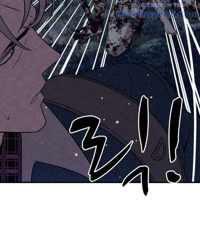 Xác Sống Và Sát Nhân: Chapter 68