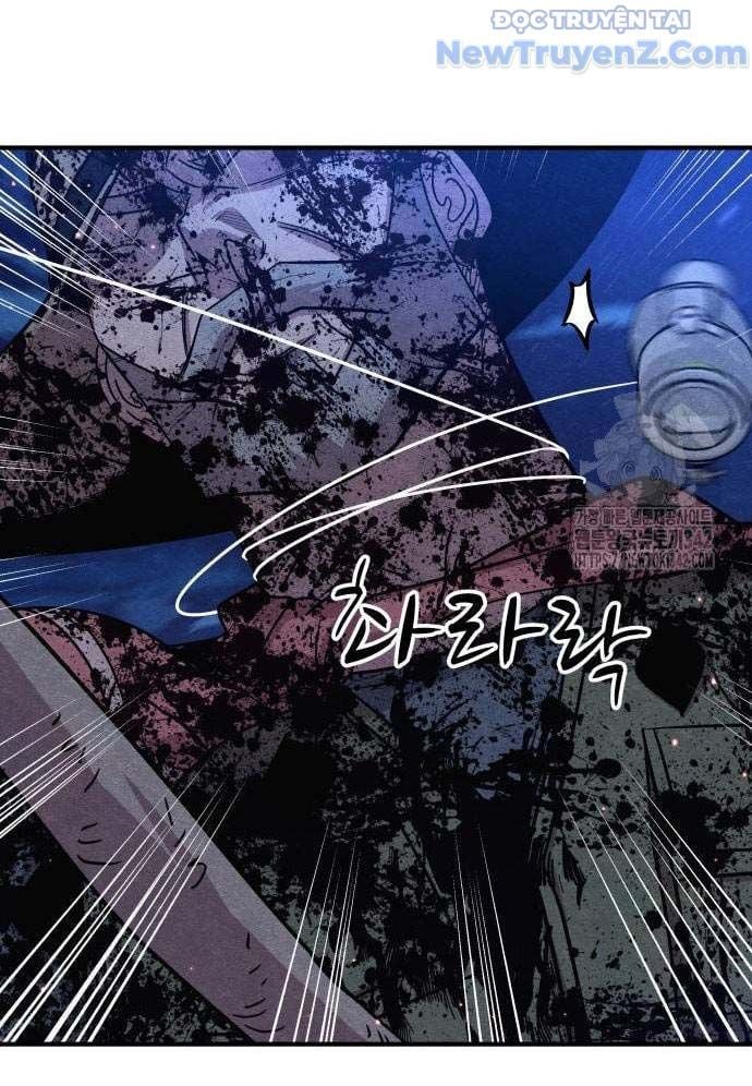 Xác Sống Và Sát Nhân: Chapter 68