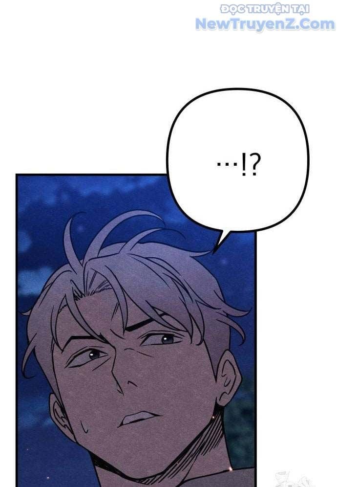 Xác Sống Và Sát Nhân: Chapter 68