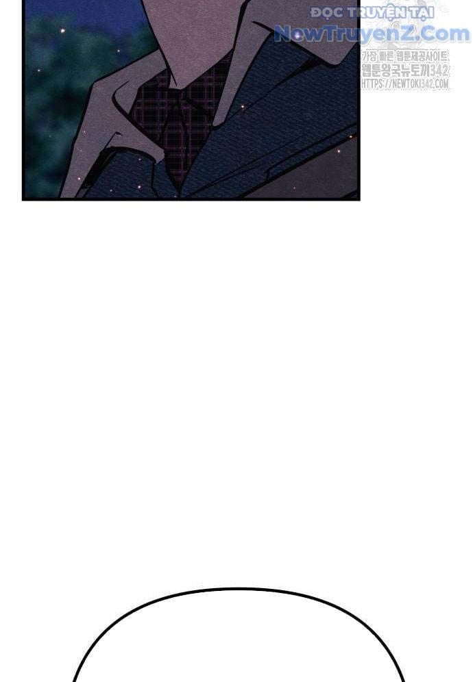 Xác Sống Và Sát Nhân: Chapter 68