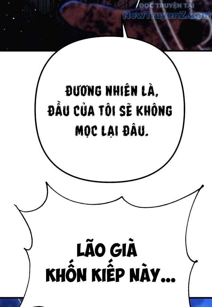 Xác Sống Và Sát Nhân: Chapter 68