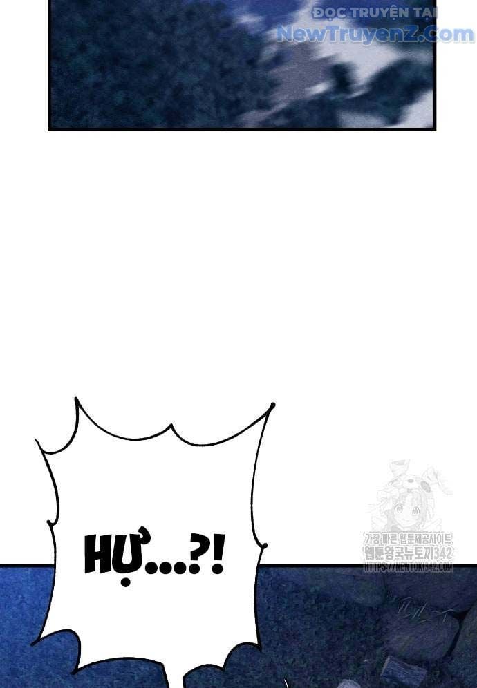 Xác Sống Và Sát Nhân: Chapter 68