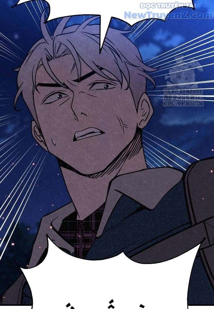 Xác Sống Và Sát Nhân: Chapter 68