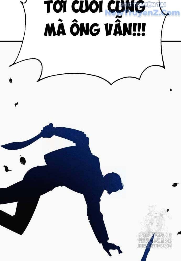 Xác Sống Và Sát Nhân: Chapter 68