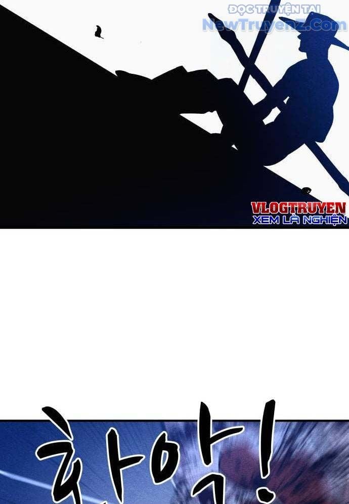 Xác Sống Và Sát Nhân: Chapter 68