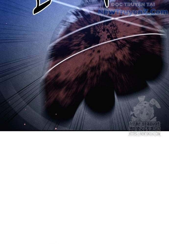 Xác Sống Và Sát Nhân: Chapter 68