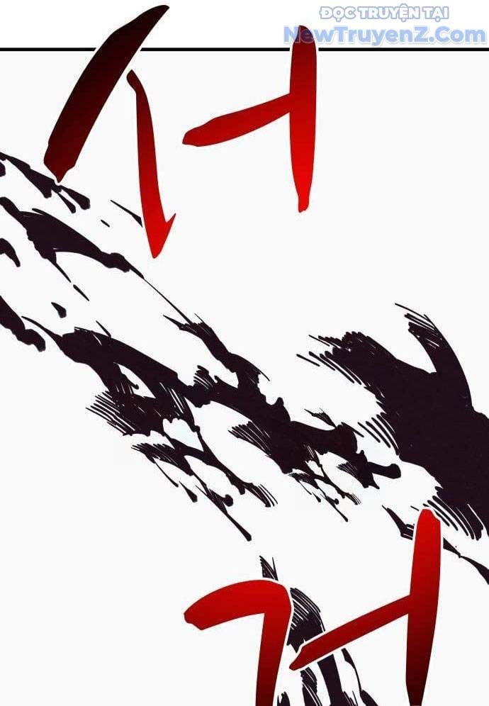 Xác Sống Và Sát Nhân: Chapter 68