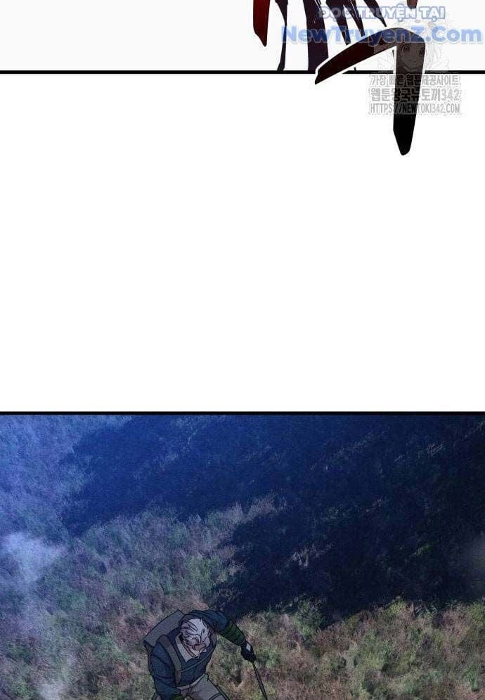 Xác Sống Và Sát Nhân: Chapter 68