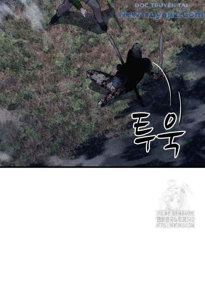 Xác Sống Và Sát Nhân: Chapter 68