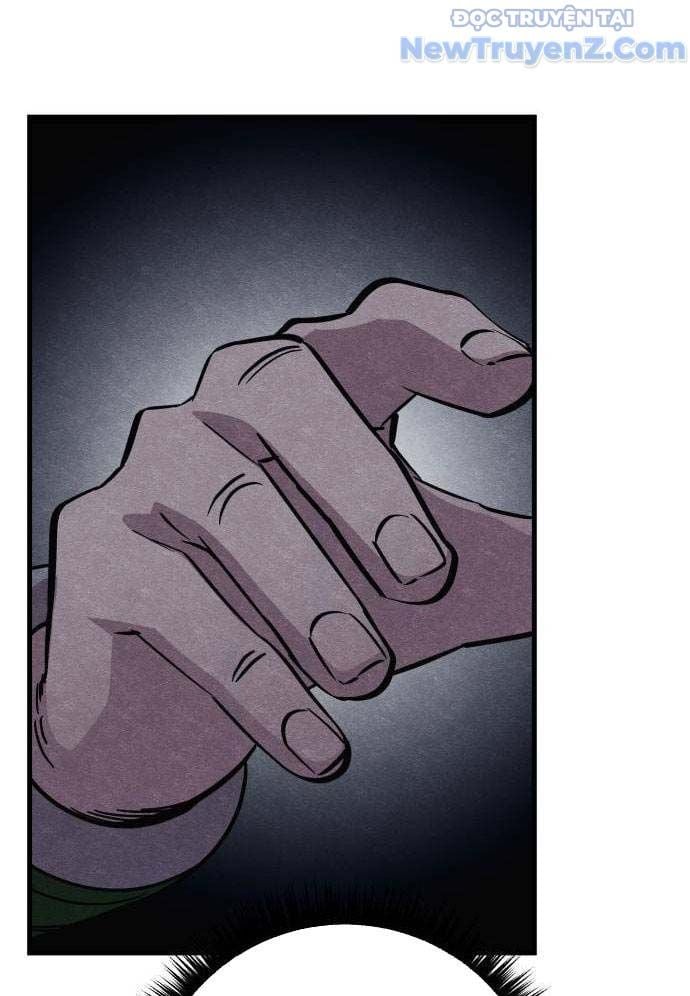 Xác Sống Và Sát Nhân: Chapter 68