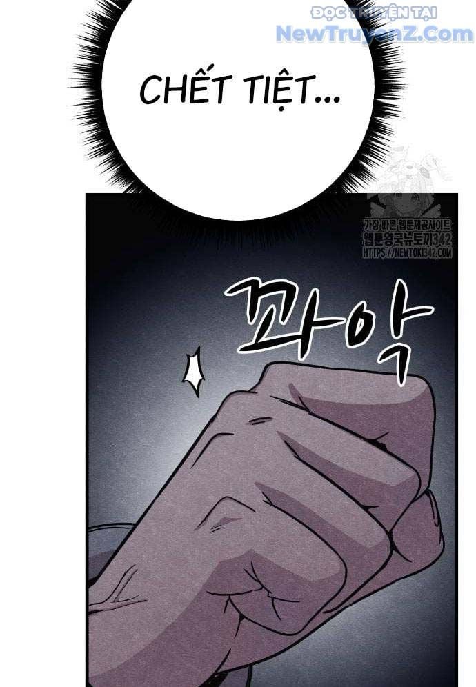 Xác Sống Và Sát Nhân: Chapter 68