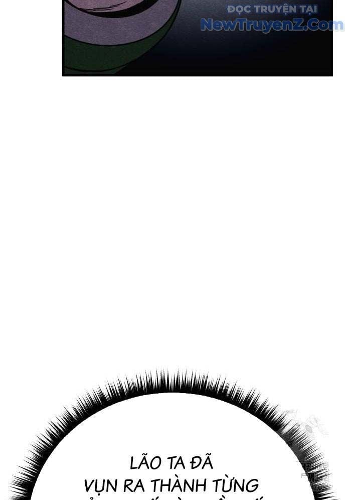 Xác Sống Và Sát Nhân: Chapter 68