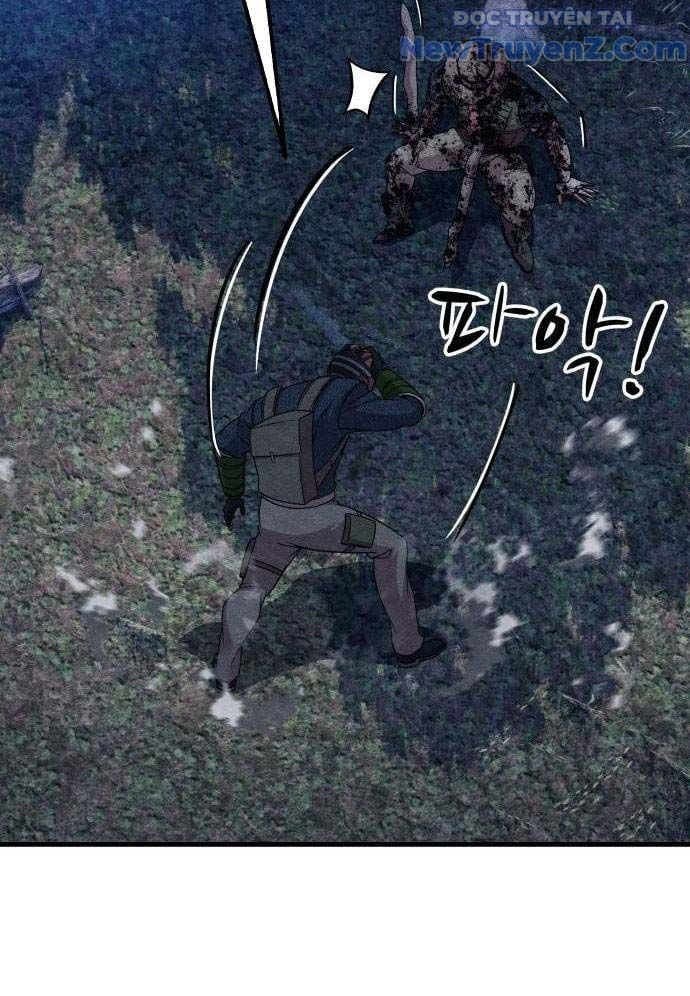 Xác Sống Và Sát Nhân: Chapter 68