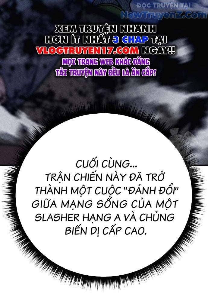 Xác Sống Và Sát Nhân: Chapter 68