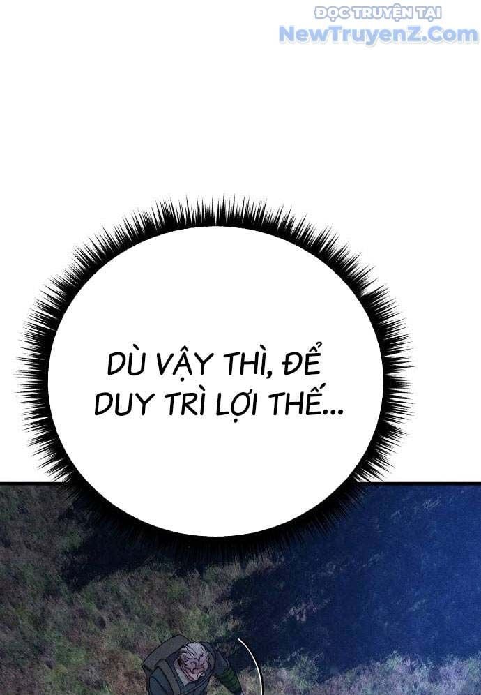 Xác Sống Và Sát Nhân: Chapter 68