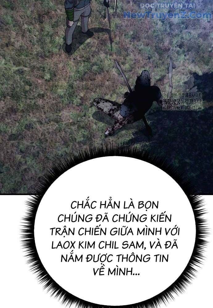 Xác Sống Và Sát Nhân: Chapter 68
