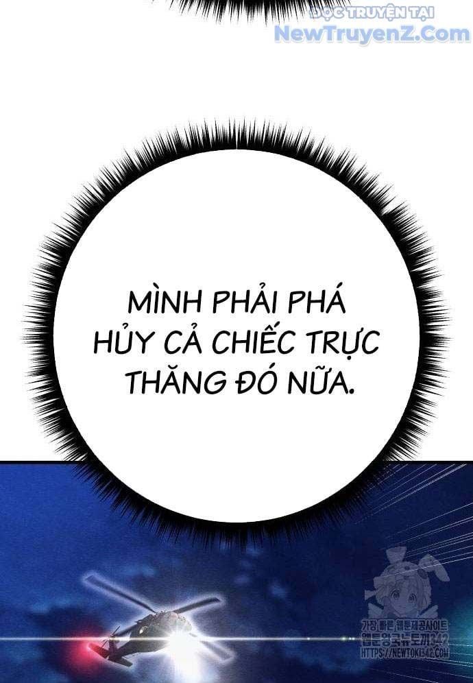 Xác Sống Và Sát Nhân: Chapter 68