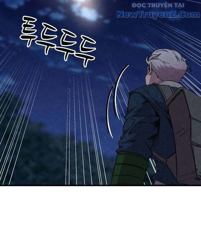 Xác Sống Và Sát Nhân: Chapter 68