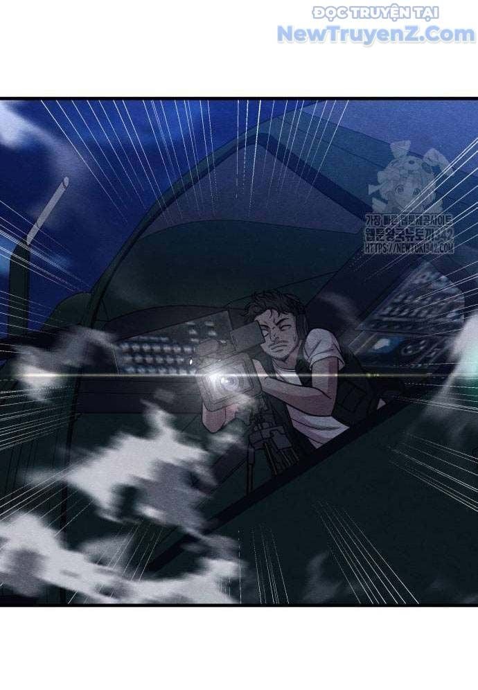 Xác Sống Và Sát Nhân: Chapter 68