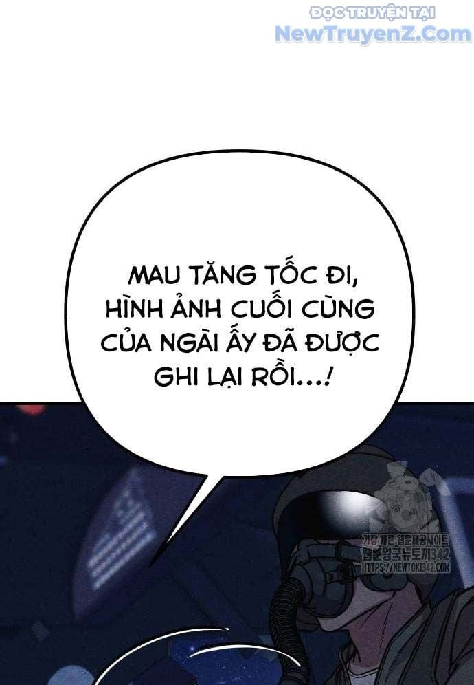 Xác Sống Và Sát Nhân: Chapter 68