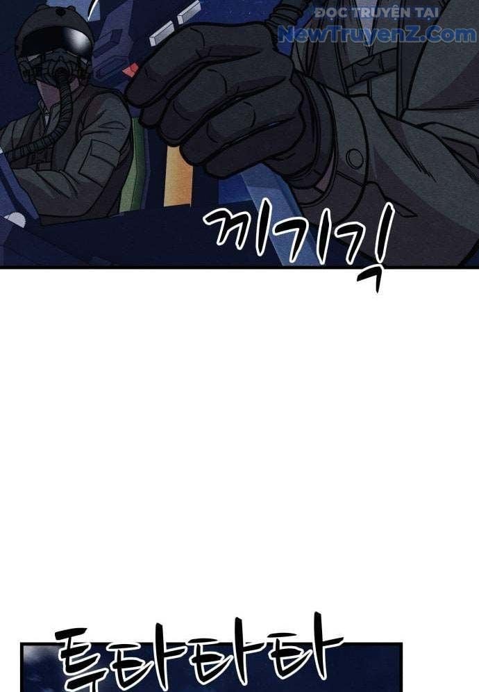 Xác Sống Và Sát Nhân: Chapter 68