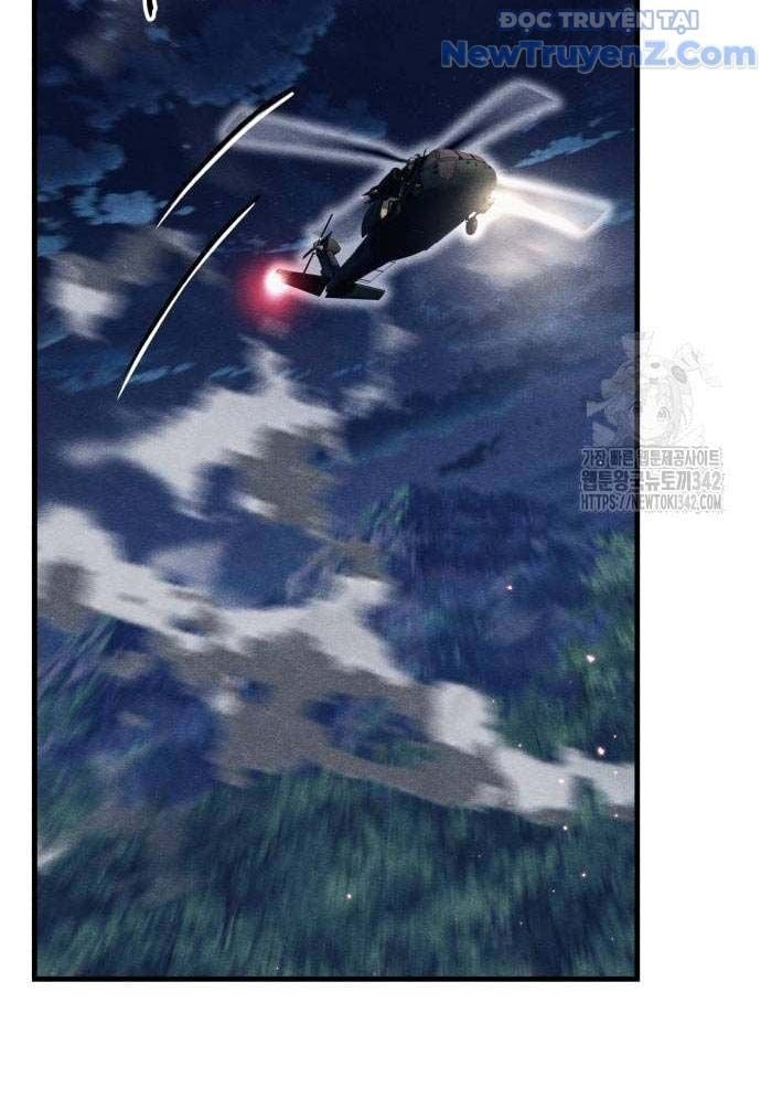 Xác Sống Và Sát Nhân: Chapter 68