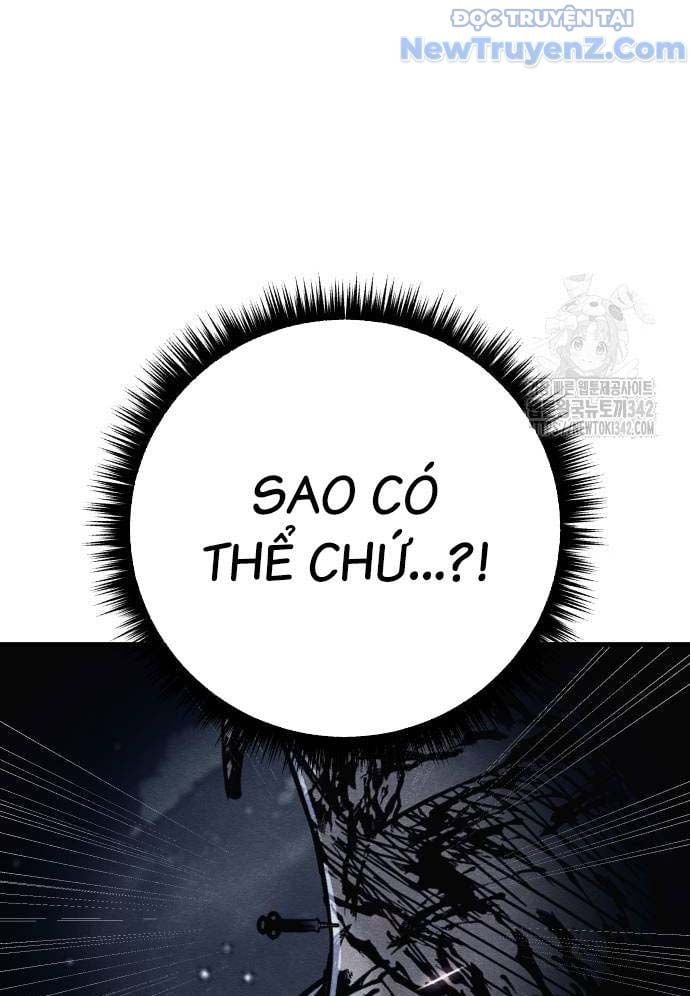 Xác Sống Và Sát Nhân: Chapter 68