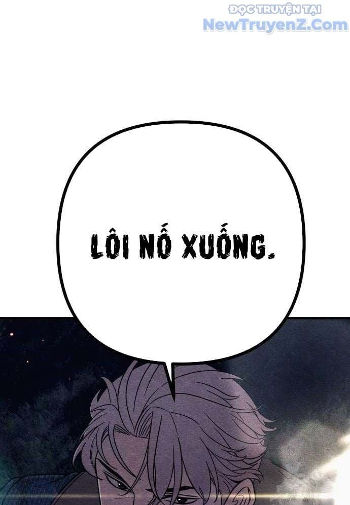 Xác Sống Và Sát Nhân: Chapter 68