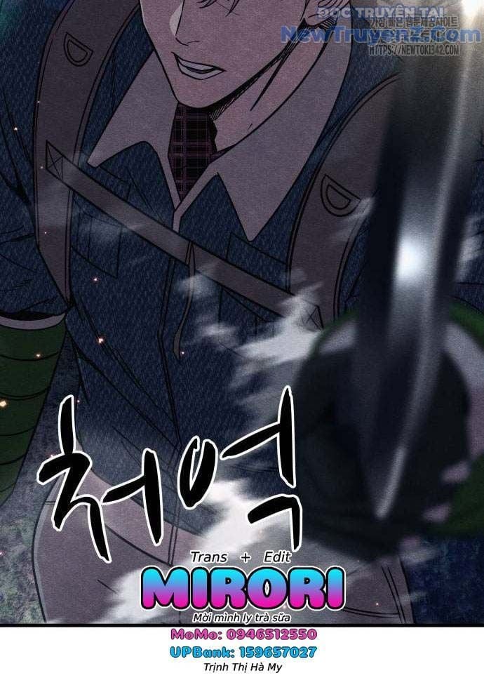 Xác Sống Và Sát Nhân: Chapter 68