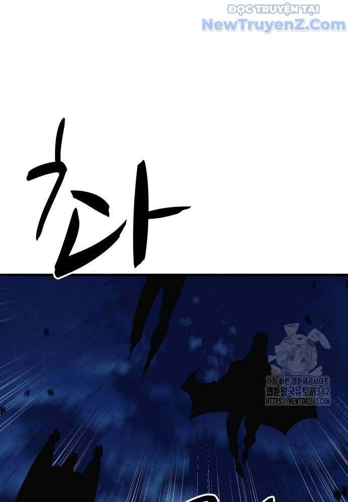 Xác Sống Và Sát Nhân: Chapter 68