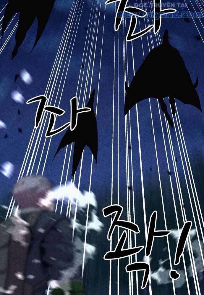 Xác Sống Và Sát Nhân: Chapter 68