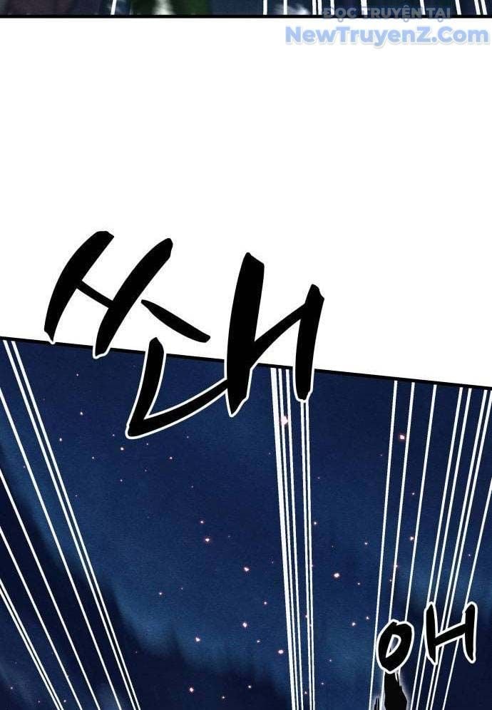 Xác Sống Và Sát Nhân: Chapter 68